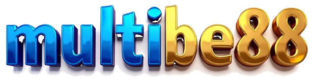 multibet88 chat