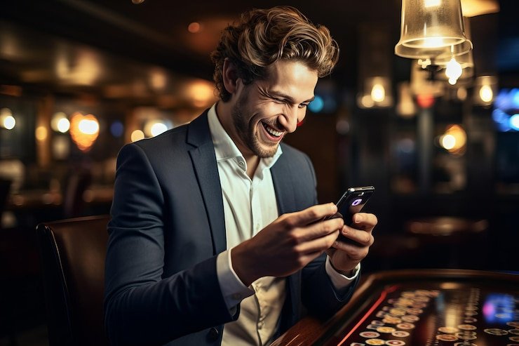 multibet88 chat featured game showcase
