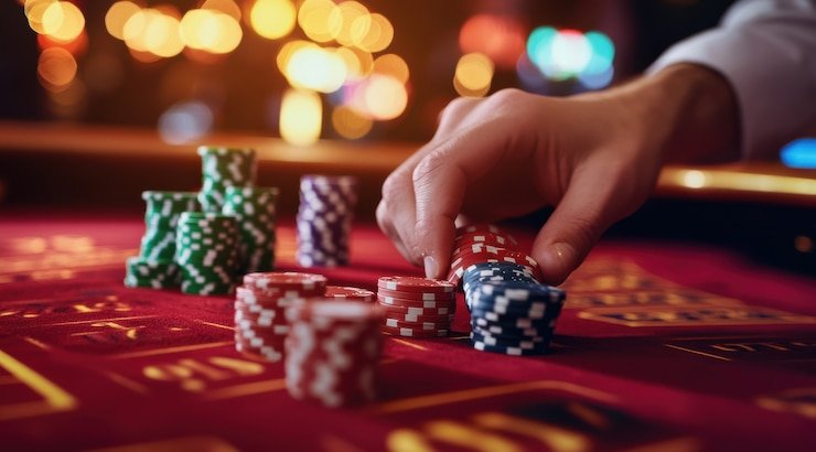 multibet88 chat platform interface on mobile and desktop