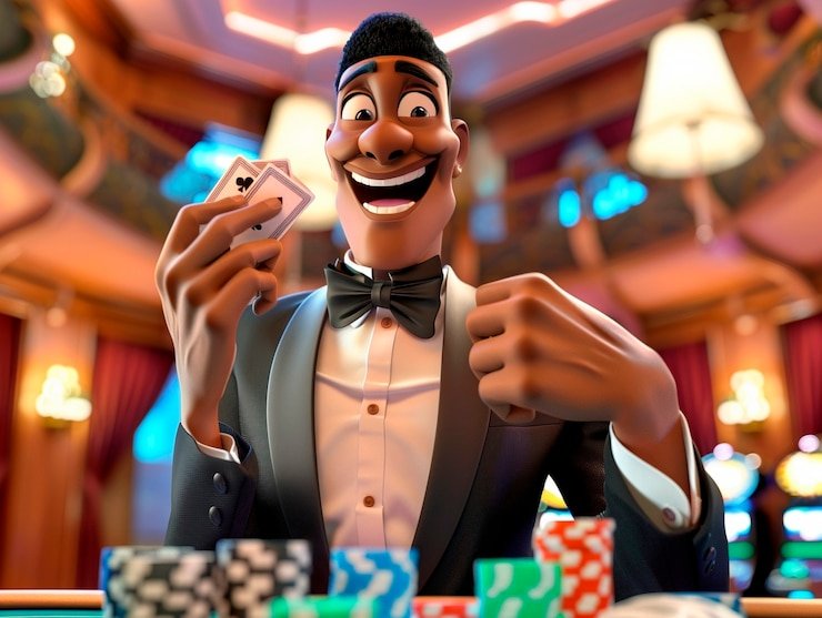 Slot game lobby featuring Aviator and Sweet Bonanza