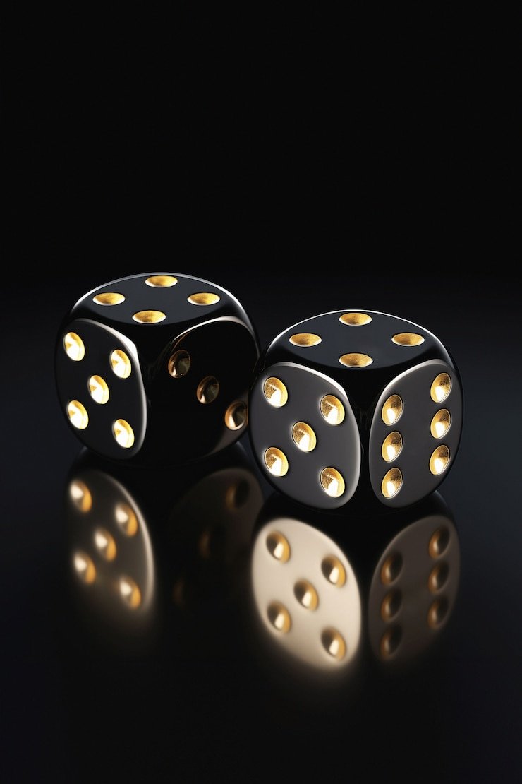 multibet88 chat mobile app showing login screen and navigation menu