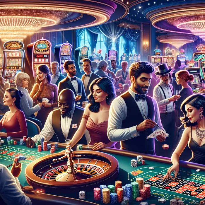 Payment methods and account dashboard on multibet88 chat