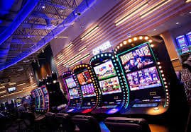 multibet88 chat user Mobile user and Brand