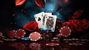 multibet88 chat featured game showcase