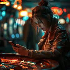 Kembang Kempis game table on multibet88 chat mobile interface