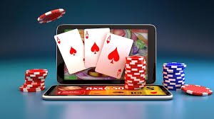 Deposit menu on multibet88 chat showing payment options