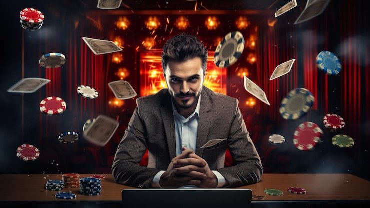 Tournament bracket view Tournament bracket and team standings on multibet88 chat