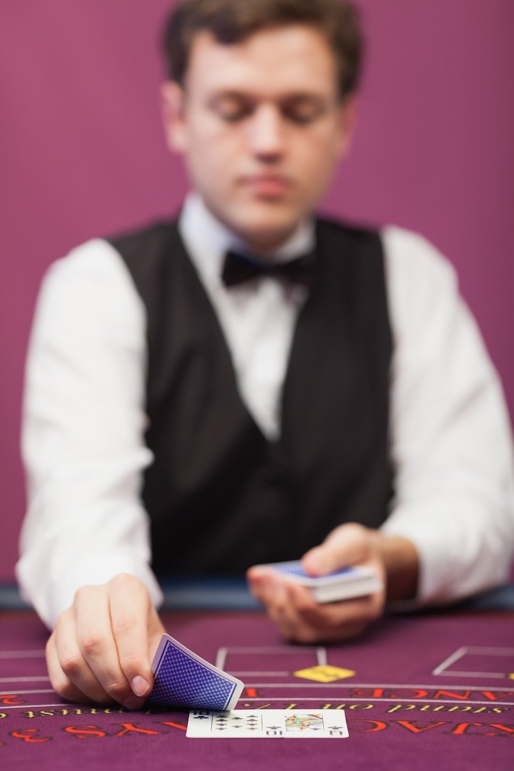 multibet88 chat featured game showcase