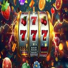 No Commission Baccarat dealer at multibet88 chat live table