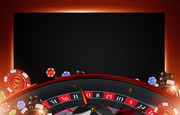Betting controls on multibet88 chat No Commission Baccarat table