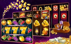multibet88 chat featured game showcase