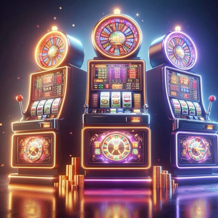 multibet88 chat login screen on mobile