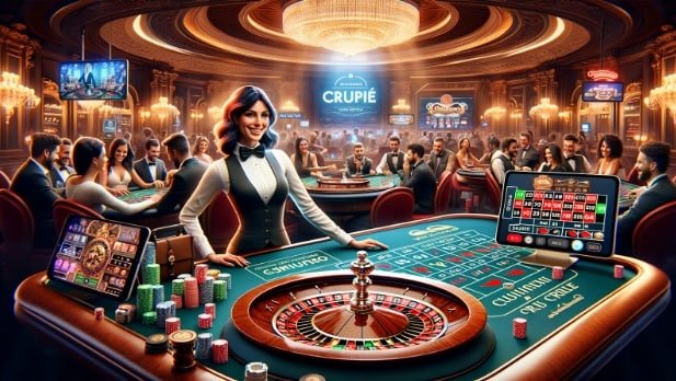 Account balance display on multibet88 chat