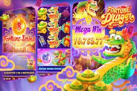 Live match detail view with player statistics on multibet88 chat