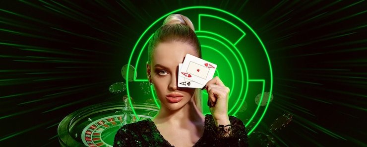 Team roster and player profile cards on multibet88 chat esports section