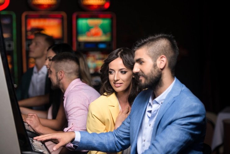 multibet88 chat featured game showcase