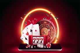 multibet88 chat featured game showcase
