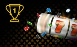 Virtual Account number display on multibet88 chat mobile app